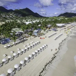La Playa Hotel Orient Bay