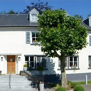 Manoir Kasselslay Clerf
